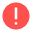 assets/app_warning.png
