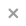 ./assets/my_app_close.png