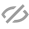 assets/my_app_eye_closed.png